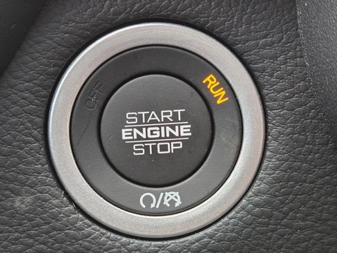 New 2026 RAM 1500 Big Horn image 19