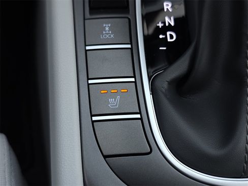 New 2026 Hyundai Kona SEL Sport image 34