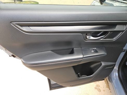 Used 2024 Honda CR-V Sport-L image 12