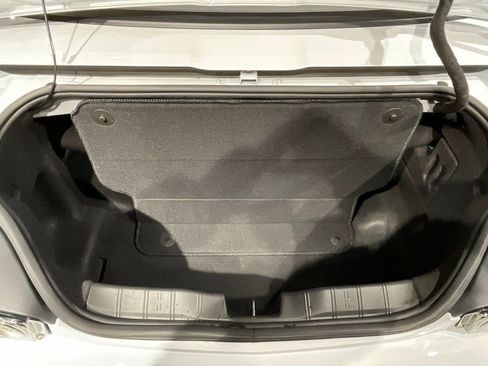 Used 2024 Chevrolet Camaro SS w/ Redline Edition image 40