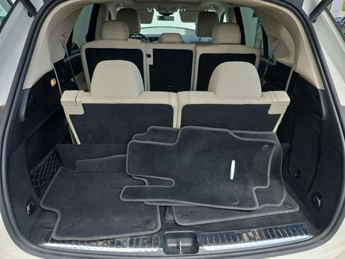 Certified 2021 Mercedes-Benz GLE 350 4MATIC image 10