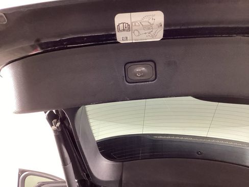 Used 2020 Ford Edge ST w/ Equipment Group 401A image 33