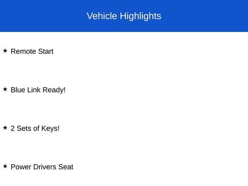 Used 2022 Hyundai Santa Cruz SEL image 3