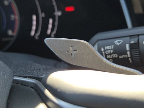 Certified 2025 Lexus NX 350 350 image 22