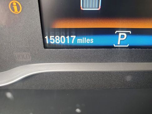 Used 2018 Honda Ridgeline Sport image 37