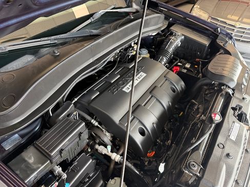 Used 2010 Honda Ridgeline RTL image 26