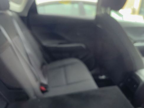 Used 2025 Hyundai Kona SEL image 27