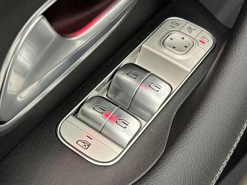 Certified 2026 Mercedes-Benz GLE 350 4MATIC image 14
