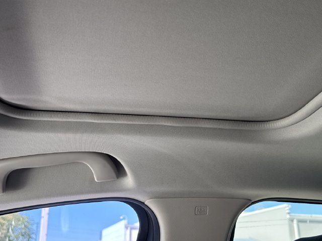 Used 2019 MAZDA CX-5 Touring FWD image 15