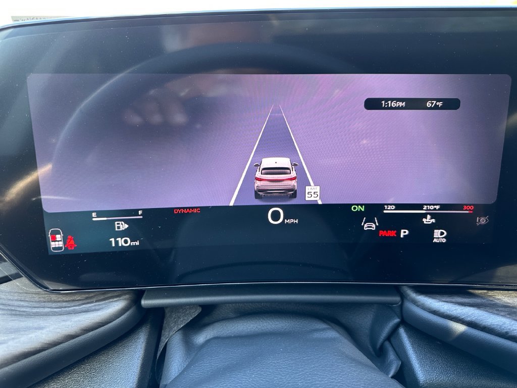New 2026 Audi Q5 Premium Plus AWD/4WD image 31