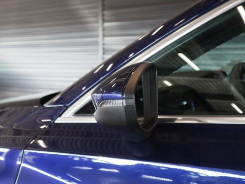 Used 2023 Audi A3 2.0T Premium w/ Convenience Package image 29