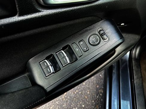 Used 2024 Honda Civic Sport image 13