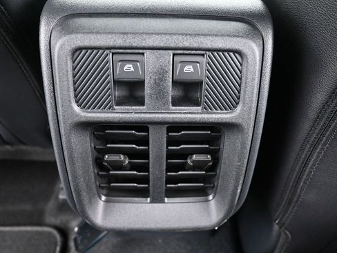 New 2025 Ford Bronco Outer Banks image 14