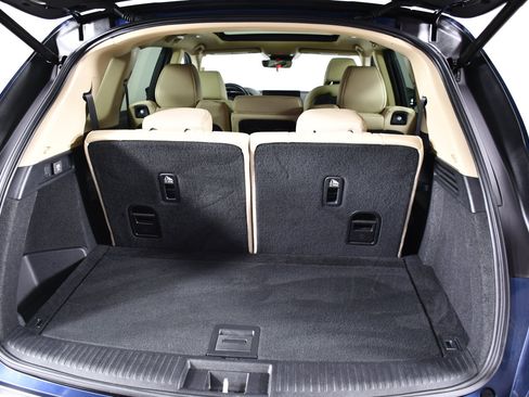 Certified 2025 Acura MDX SH-AWD image 49