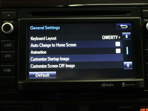 Used 2015 Toyota Tacoma 4x4 Double Cab w/ TRD Sport Package image 23