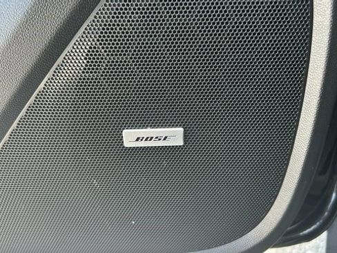 Certified 2023 Chevrolet Traverse RS image 25