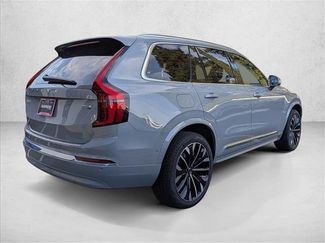 New 2026 Volvo XC90 T8 Ultra w/ Protection Package video 2