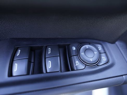 New 2024 Chevrolet Silverado 2500 W/T w/ WT Convenience Package image 50