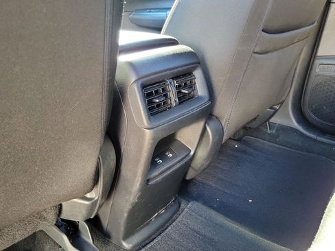 Used 2024 Honda CR-V Sport image 14
