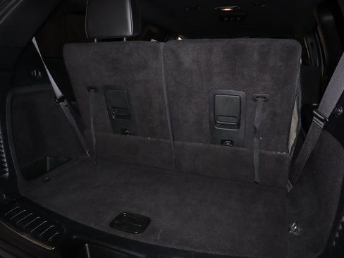 Used 2022 Dodge Durango GT image 14