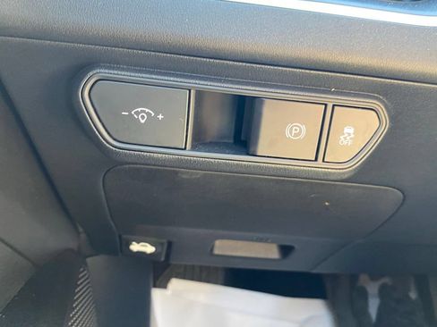 Used 2025 Kia K4 FWD image 24