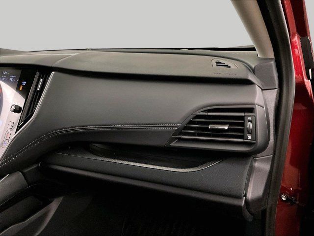 Used 2020 Subaru Outback Premium w/ Popular Package #1 AWD/4WD image 15