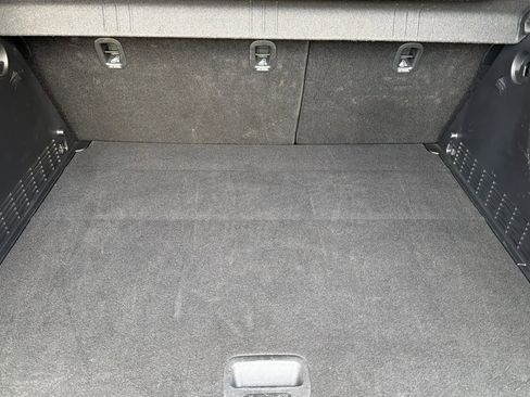 Used 2024 Hyundai Kona SEL image 15