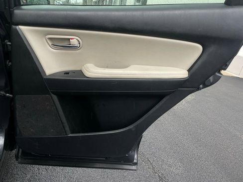 Used 2013 MAZDA CX-9 Touring image 35