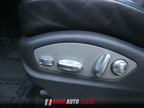 Used 2015 Porsche Macan S AWD/4WD image 45