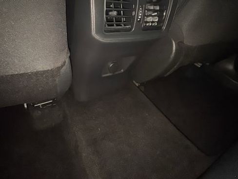 Used 2024 Toyota RAV4 LE image 24