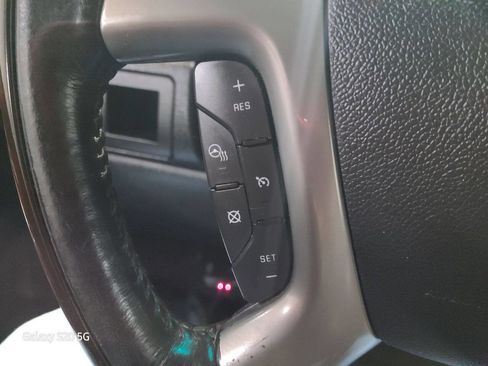 Used 2013 GMC Sierra 1500 Denali image 26