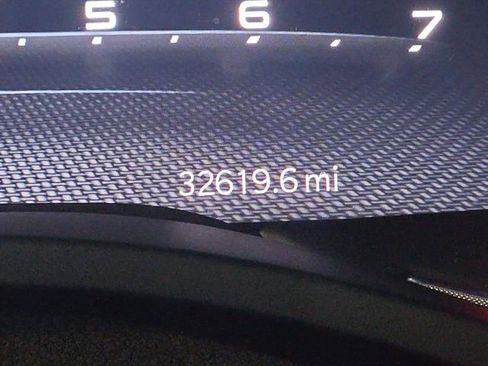 Used 2023 RAM 1500 Limited image 15