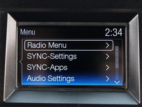 Used 2016 Ford F150 XLT image 33