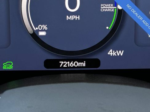 Used 2024 Honda Prologue EX image 30