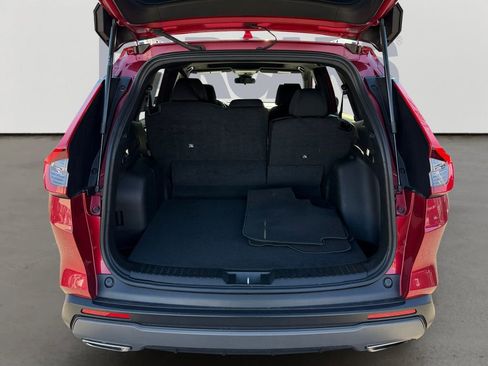 Used 2023 Honda CR-V Sport image 14