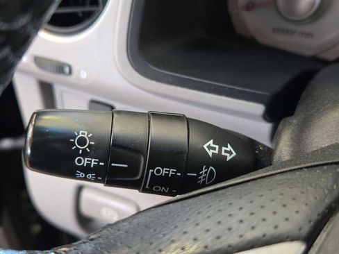 Used 2014 Honda Pilot EX-L image 24