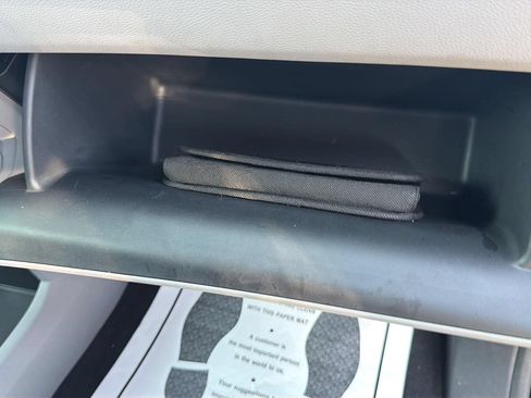Used 2019 Honda Odyssey LX image 40