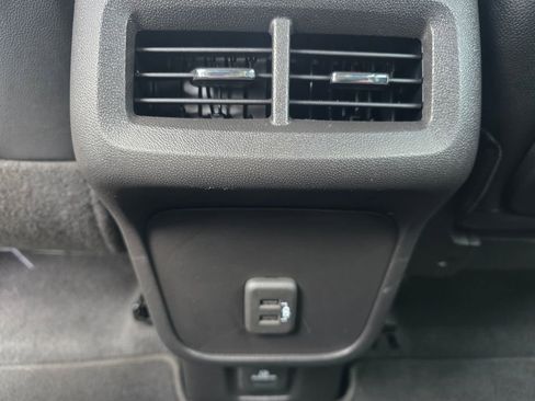 Used 2024 GMC Terrain AT4 w/ Tech Package image 59