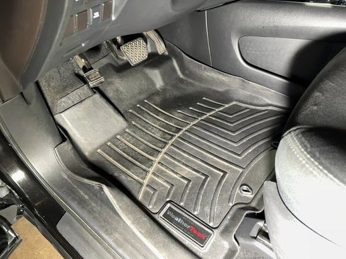 Used 2016 Nissan Pathfinder SV w/ Trailer Tow Package image 16