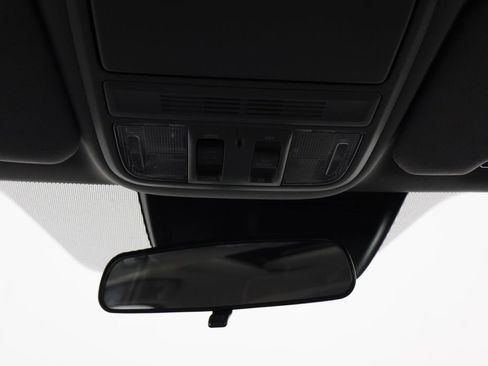 Used 2022 Honda CR-V EX image 26