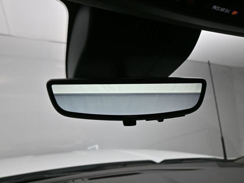 New 2026 GMC Sierra 3500 Denali w/ Denali Reserve Package image 19