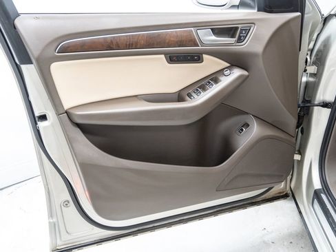 Used 2023 Audi TTS 2.0T image 23