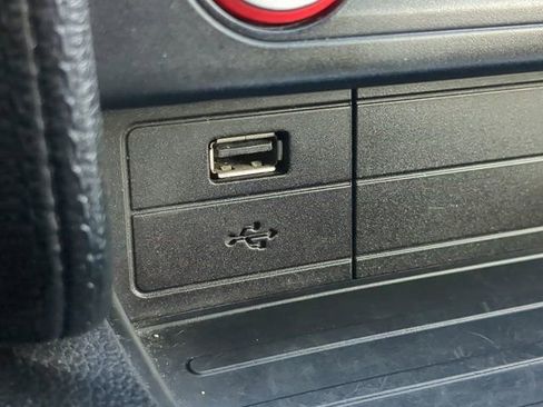 Used 2015 Ford Mustang Convertible w/ Equipment Group 051A image 20