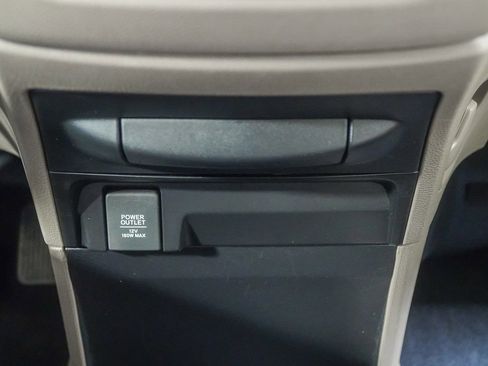 Used 2019 Honda Odyssey EX-L image 35