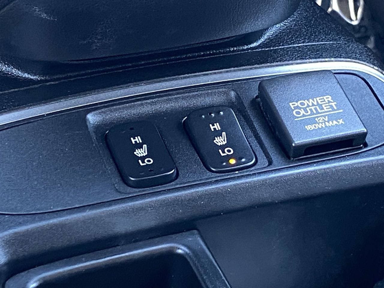 Used 2016 Honda CR-V EX-L image 21