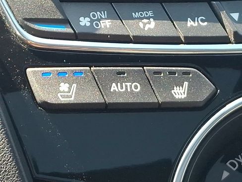Certified 2021 Acura RDX w/ Advance Package AWD/4WD image 26