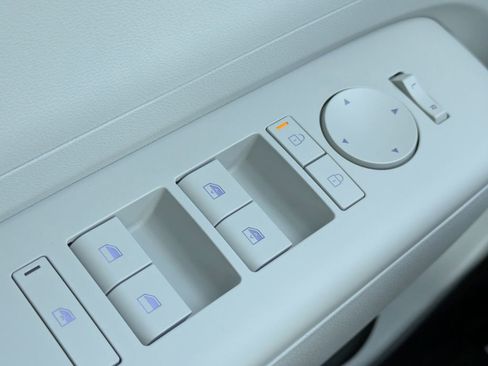 New 2026 Hyundai Kona SEL Sport image 20