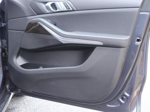 Used 2019 BMW X5 xDrive40i w/ Convenience Package image 20