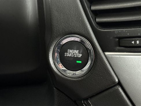 Used 2020 Chevrolet Tahoe Premier image 30