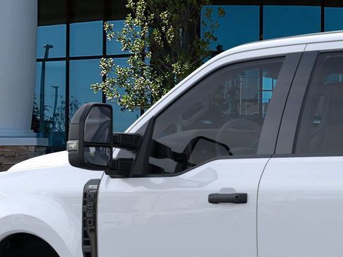 New 2026 Ford F250 XL image 20